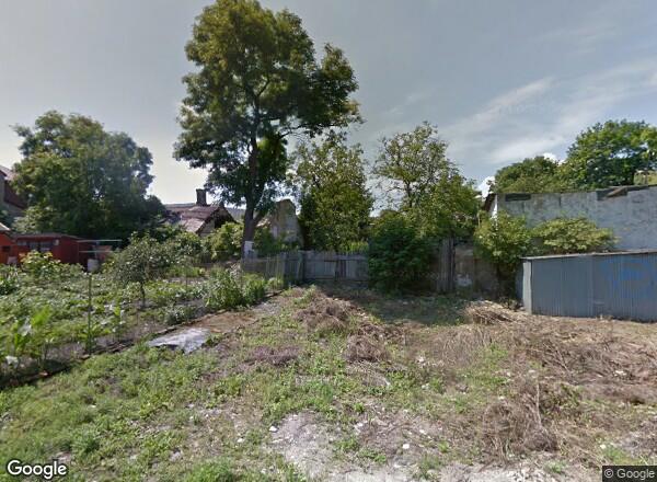 Ceny mieszkań Lublin Polna 5