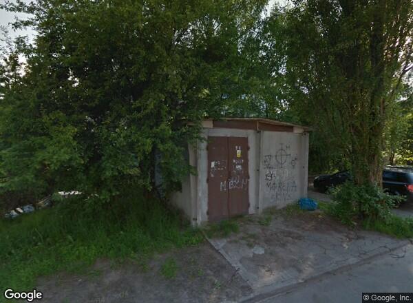 Ceny mieszkań Gdańsk prof. Zygmunta Czubińskiego 3