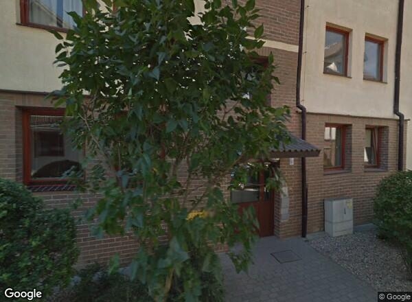 Ceny transakcyjne mieszkań Wrocław UL. SZPARAGOWA 4