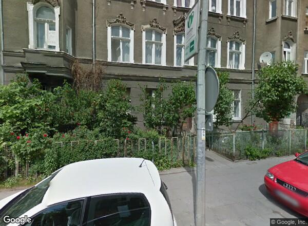 Ceny mieszkań Gdańsk Do Studzienki 5