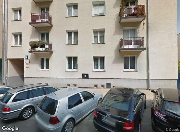 Ceny mieszkań Lublin Ochotnicza 8