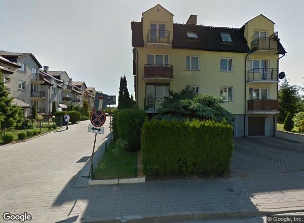 Ceny mieszkań Gdańsk Daru Pomorza 17