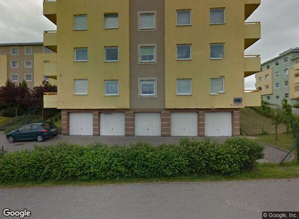Ceny mieszkań Gdańsk Anny Jagiellonki 20