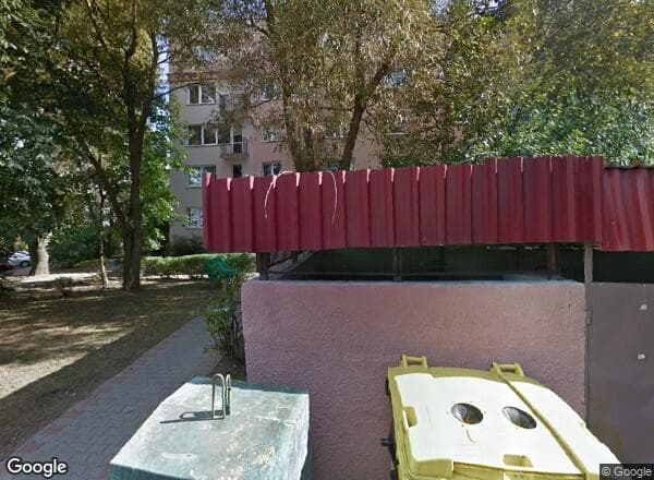 Ceny transakcyjne mieszkań Olsztyn Fryderyka Leyka 18