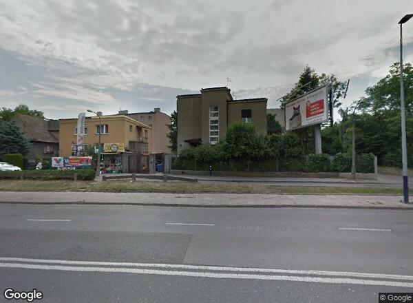 Ceny mieszkań Kraków Olszyny 9