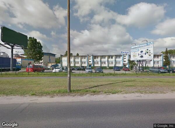 Ceny mieszkań Gdańsk Czarny Dwór 2