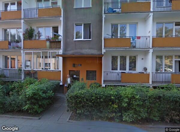 Ceny mieszkań Kraków Kmieca 26