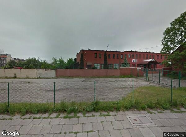 Ceny mieszkań Gdańsk Angielska Grobla 24