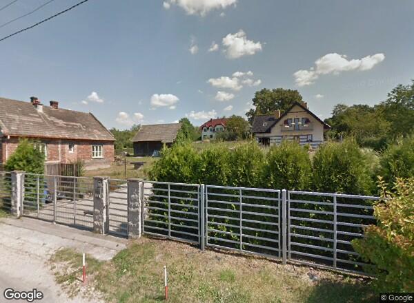 Ceny mieszkań Kraków dr. Jana Piltza 14