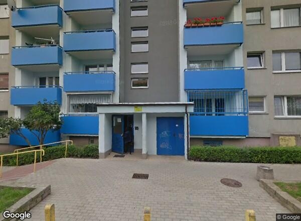 Ceny transakcyjne mieszkań Szczecin Świętoborzyców 4