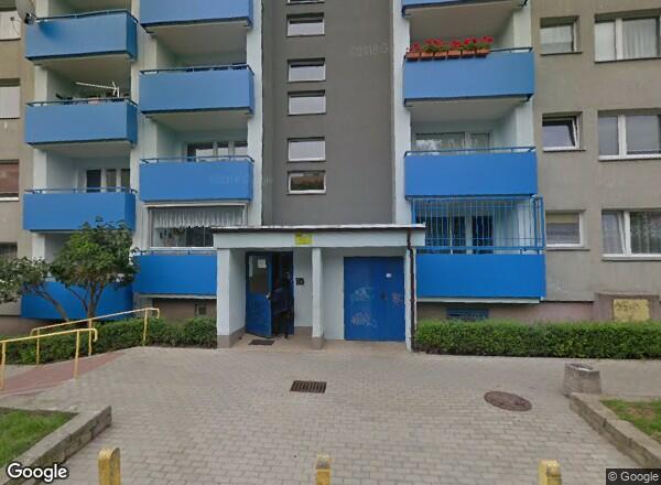 Ceny mieszkań Szczecin Świętoborzyców 4