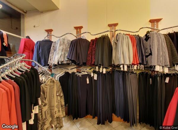 Ceny mieszkań Warszawa ul. Puławska 66/70