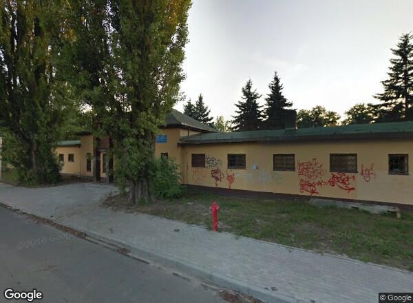 Ceny mieszkań Wrocław UL. POLNA 10