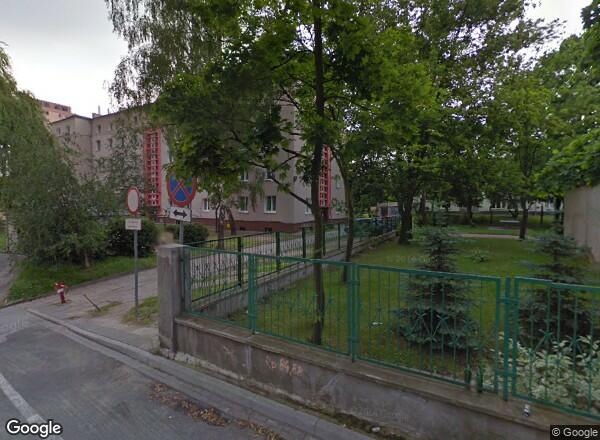 Ceny transakcyjne mieszkań Poznań Nowy Świat 5
