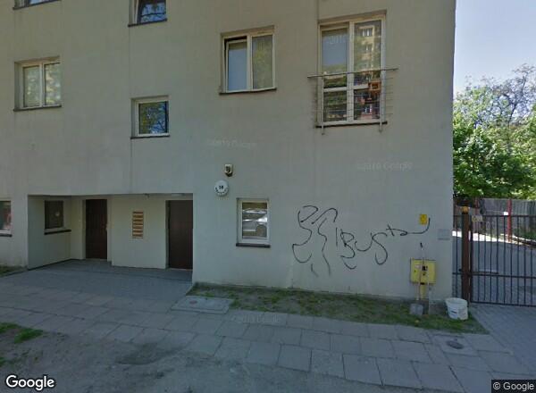 Ceny mieszkań Łódź Tomasza Rychlińskiego 4