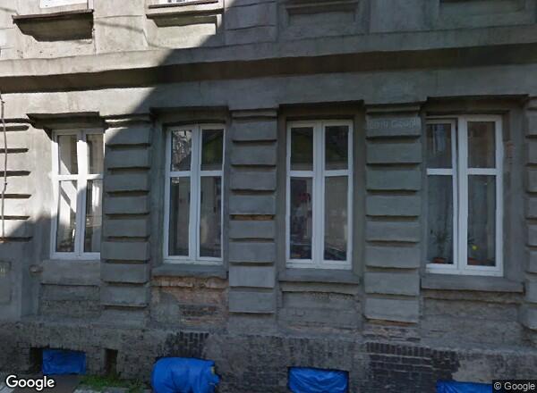 Ceny mieszkań Poznań Rybaki 31