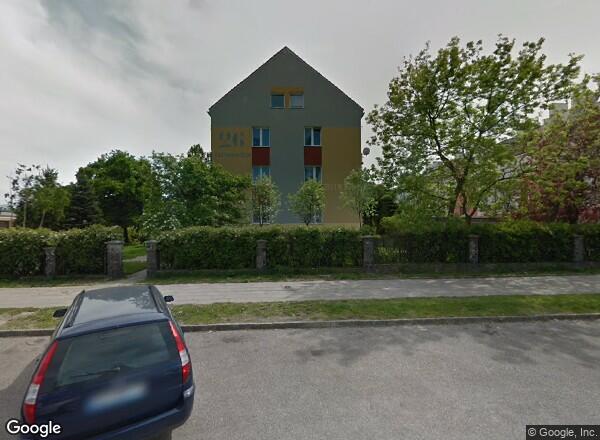 Ceny mieszkań Gdańsk Bolesława Krzywoustego 26