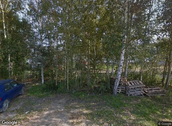 Ceny transakcyjne mieszkań Piaseczno Staszica 40E