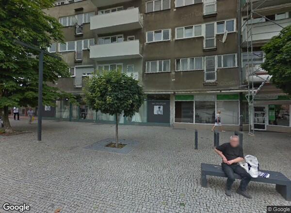 Ceny mieszkań Wrocław PL. NOWY TARG 11