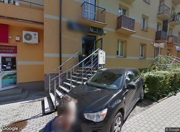 Ceny transakcyjne mieszkań Białystok Grochowa 11