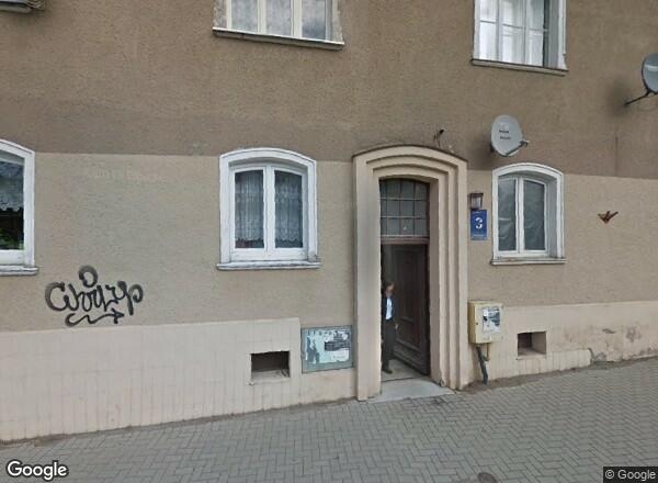Ceny transakcyjne mieszkań Olsztyn 22 Stycznia 3
