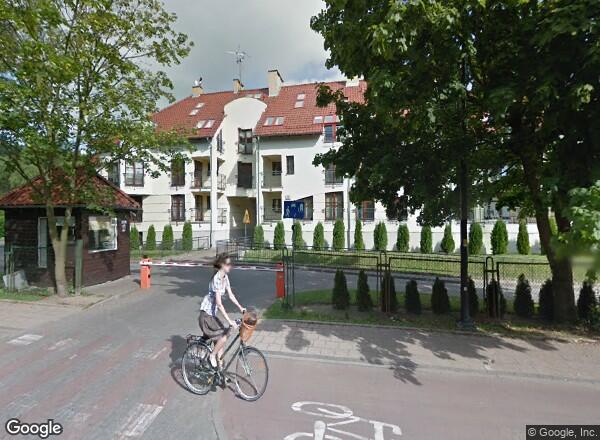 Ceny mieszkań Gdańsk Jaśkowa Dolina 75