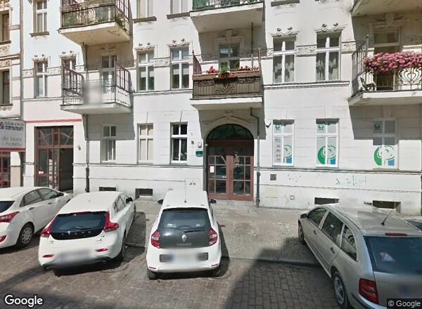 Ceny transakcyjne mieszkań Szczecin Jana Karola Chodkiewicza 2