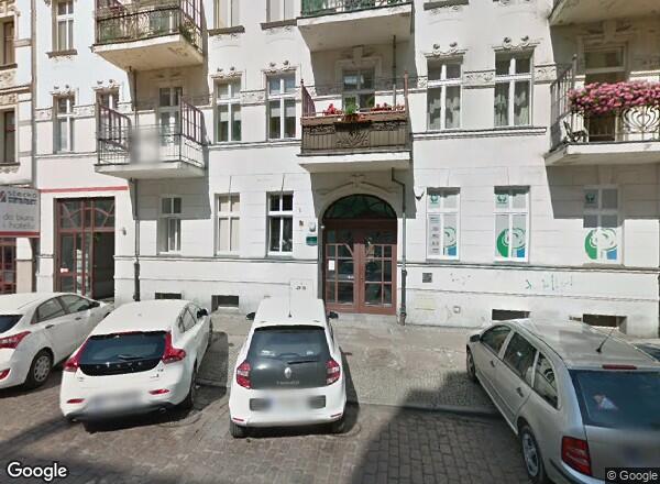 Ceny mieszkań Szczecin Jana Karola Chodkiewicza 2