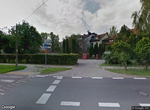 Ceny mieszkań Warszawa ul. Śródziemnomorska 17