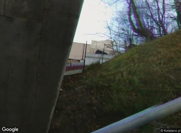 Ceny mieszkań Gdynia Świętojańska 54