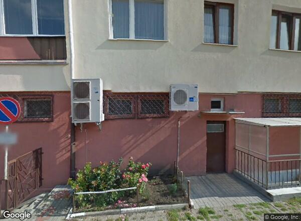 Ceny mieszkań Gdynia Morska 107