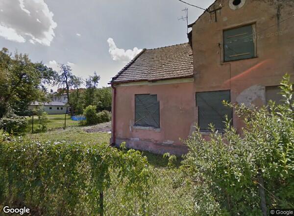 Ceny mieszkań Kraków Alfreda Dauna 4