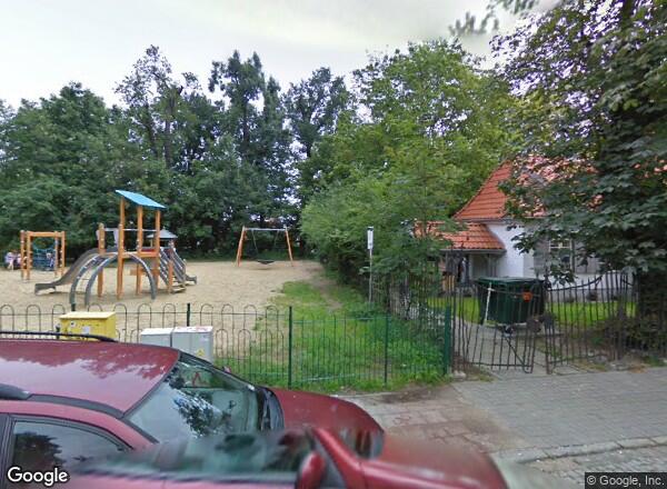 Ceny mieszkań Sopot Józefa Czyżewskiego 14