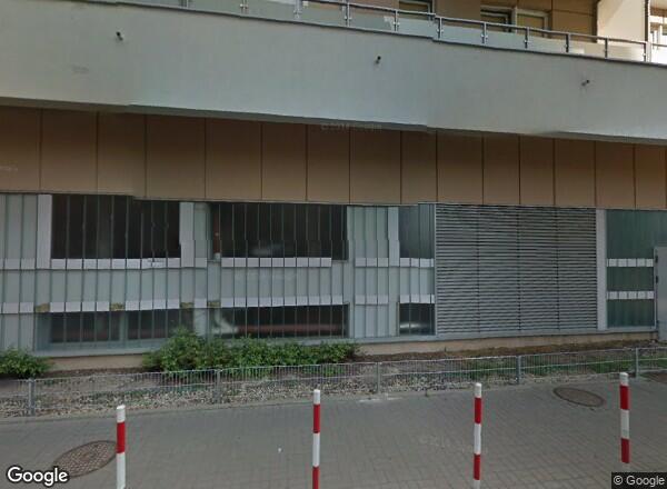 Ceny mieszkań Warszawa ul. E. Kwiatkowskiego 7