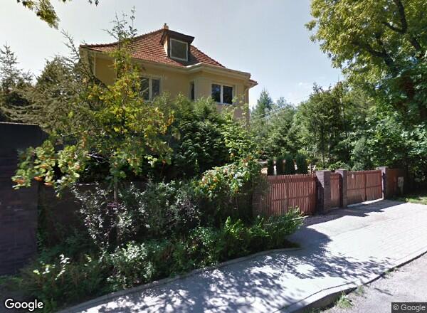 Ceny mieszkań Wrocław UL. ALOJZEGO MAJCHRA 7