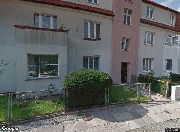 Ceny mieszkań Szczecin Juranda 5