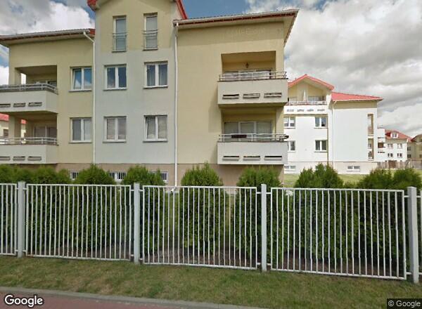 Ceny mieszkań Marki Elektryków 16