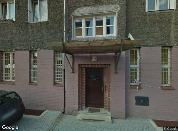 Ceny mieszkań Wrocław UL. CHORZOWSKA 4