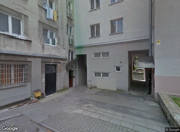 Ceny mieszkań Kraków Osiedle Zielone 17