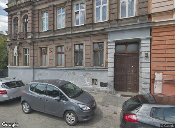 Ceny mieszkań Wrocław PL. ŚW. MACIEJA 12