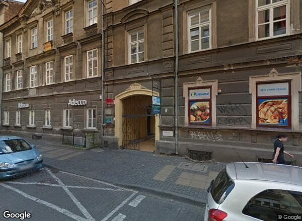 Ceny mieszkań Lublin Peowiaków 10