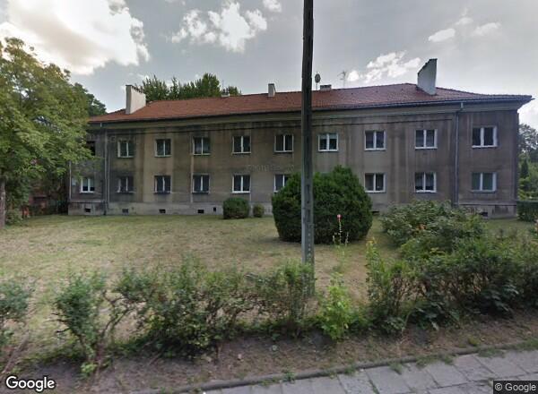 Ceny mieszkań Kraków Żywiecka 18