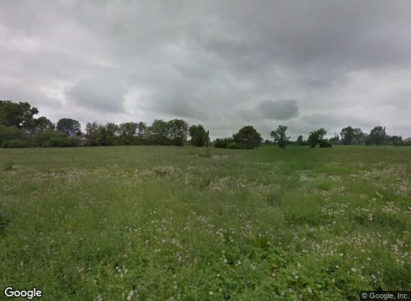 Ceny mieszkań Warszawa ul. Sprawna 7D