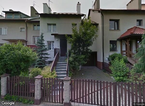 Ceny mieszkań Rzeszów Radosna 7