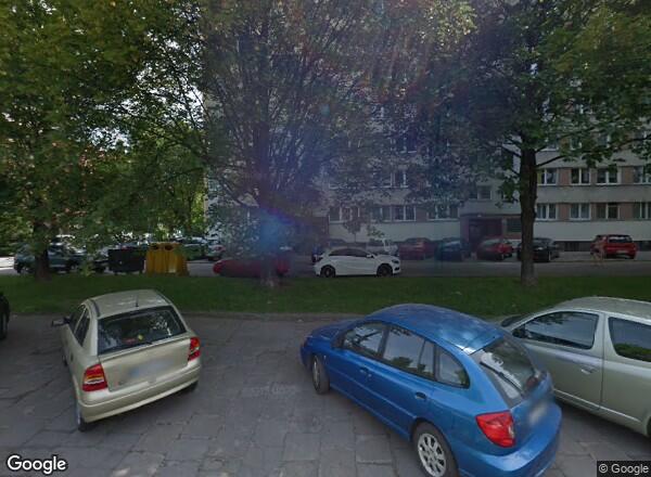 Ceny mieszkań Wrocław UL. WIELKA 59