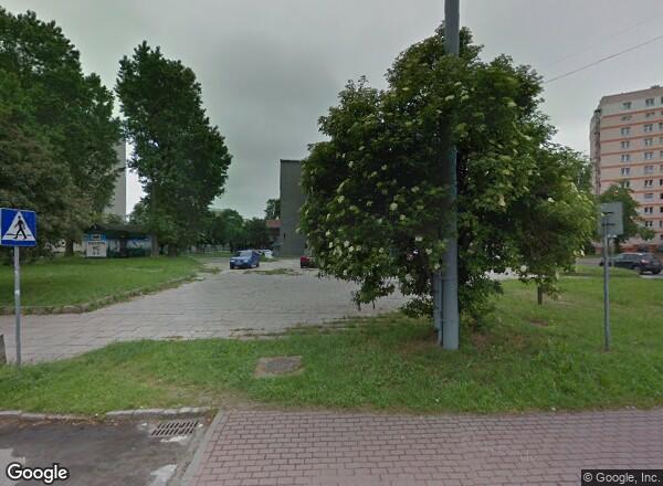 Ceny mieszkań Gdańsk Długie Ogrody 18