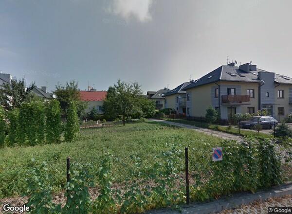 Ceny mieszkań Rzeszów Władysława Grabskiego 50