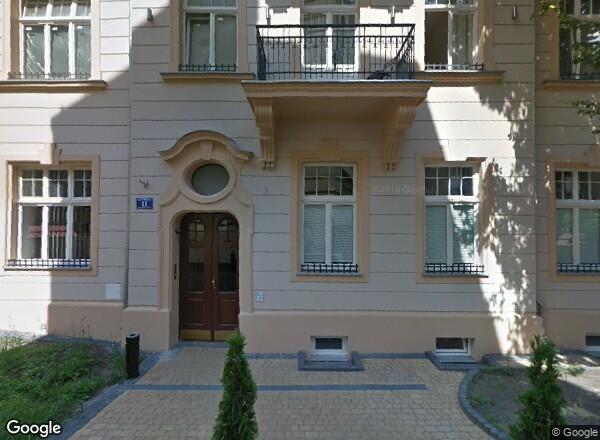 Ceny mieszkań Kraków Wygoda 11