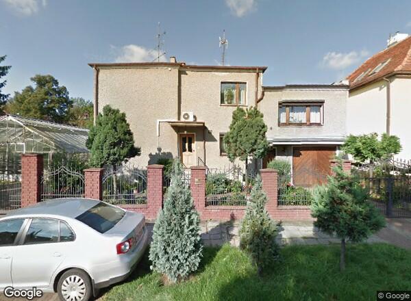 Ceny mieszkań Wrocław UL. ADAMA ASNYKA 10