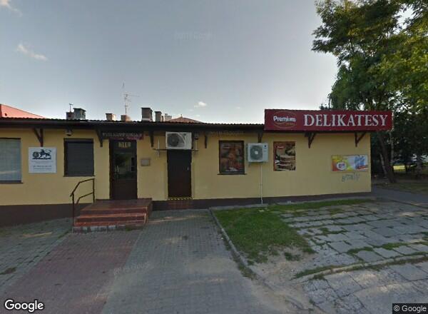 Ceny mieszkań Rzeszów Kurpiowska 1